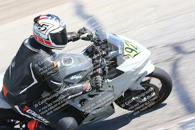media/Mar-22-2024-CRA (Fri) [[bb9f5c8ff7]]/Trackday 1/2pm (Grapevine)/